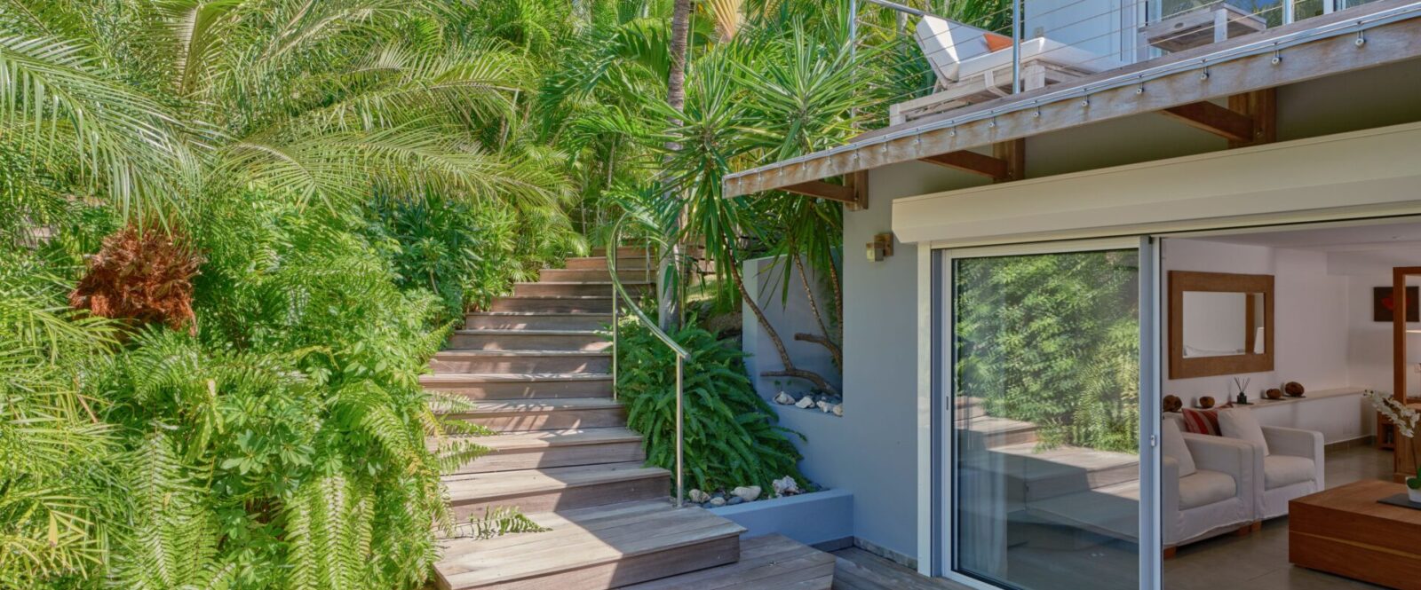 SAKURA - villa-sakura-haute-def-jeanne-le-menn-6