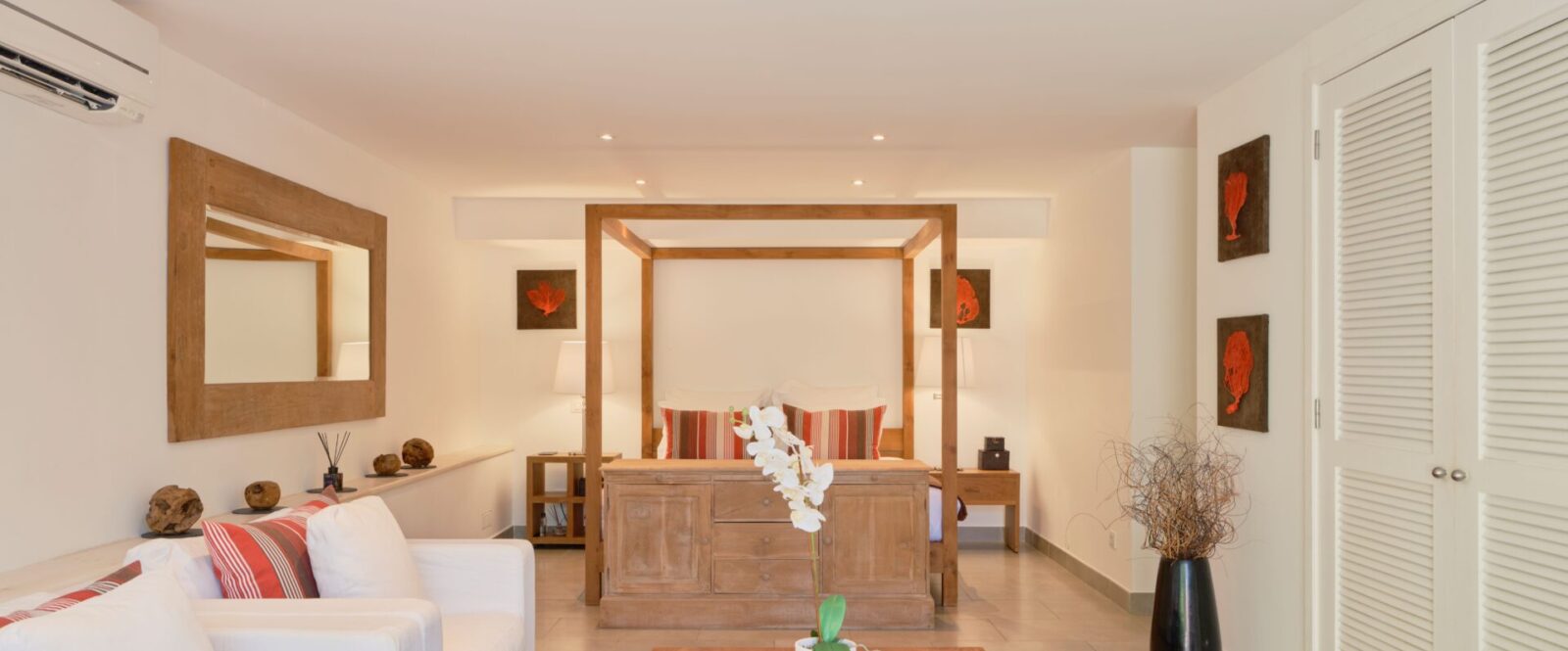 SAKURA - villa-sakura-haute-def-jeanne-le-menn-8