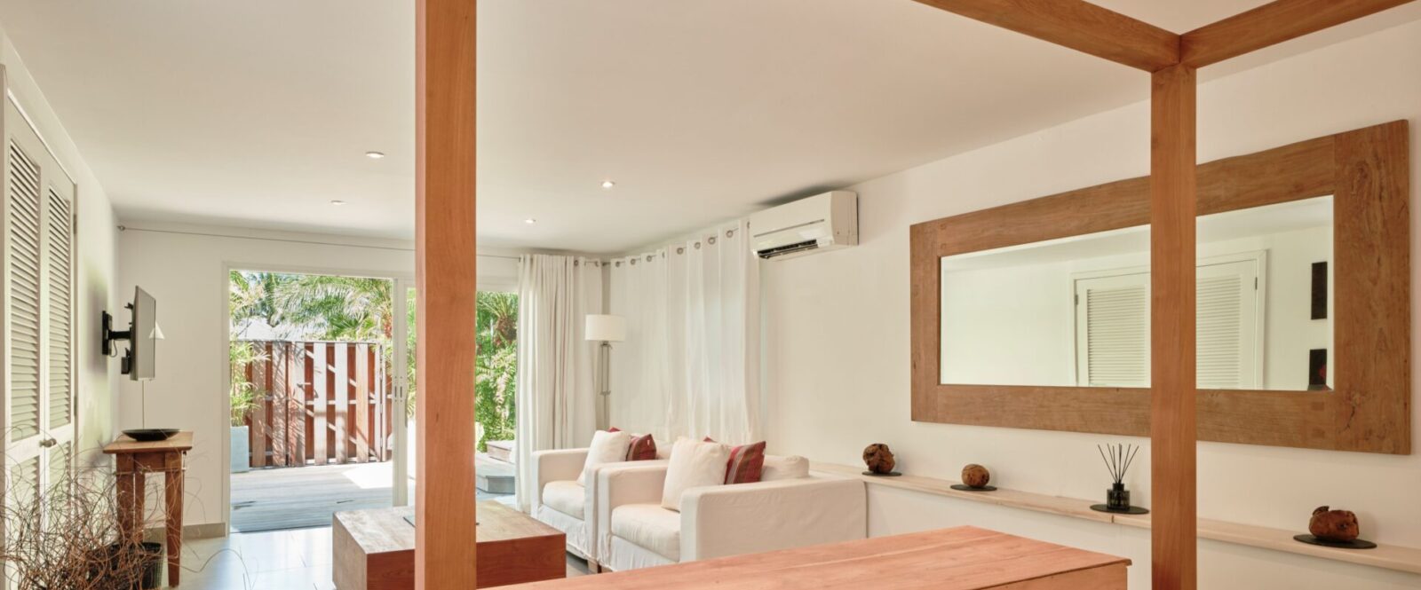 SAKURA - villa-sakura-haute-def-jeanne-le-menn-9