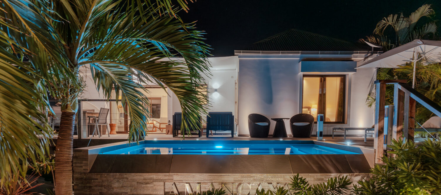 COZY AMANCAYA - dsc02748