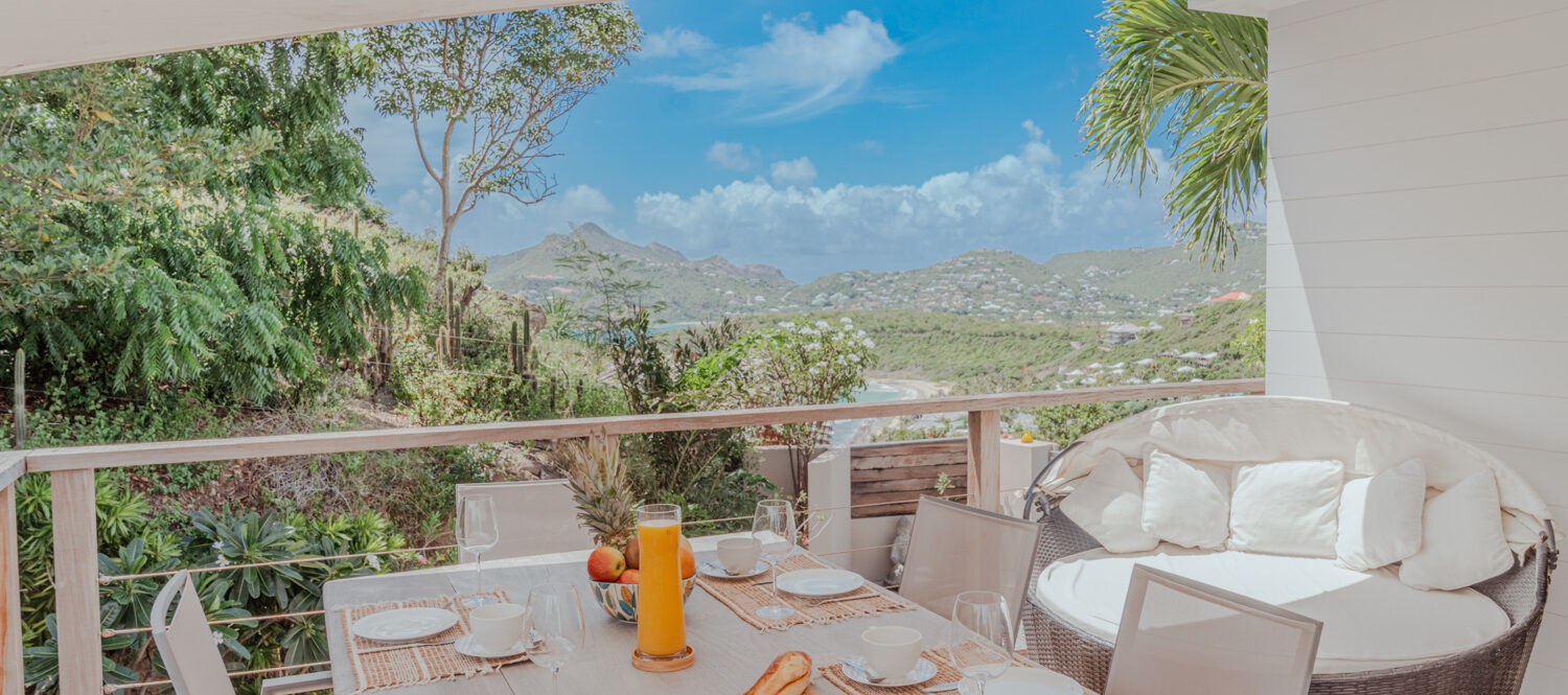 COZY AMANCAYA - dsc05157