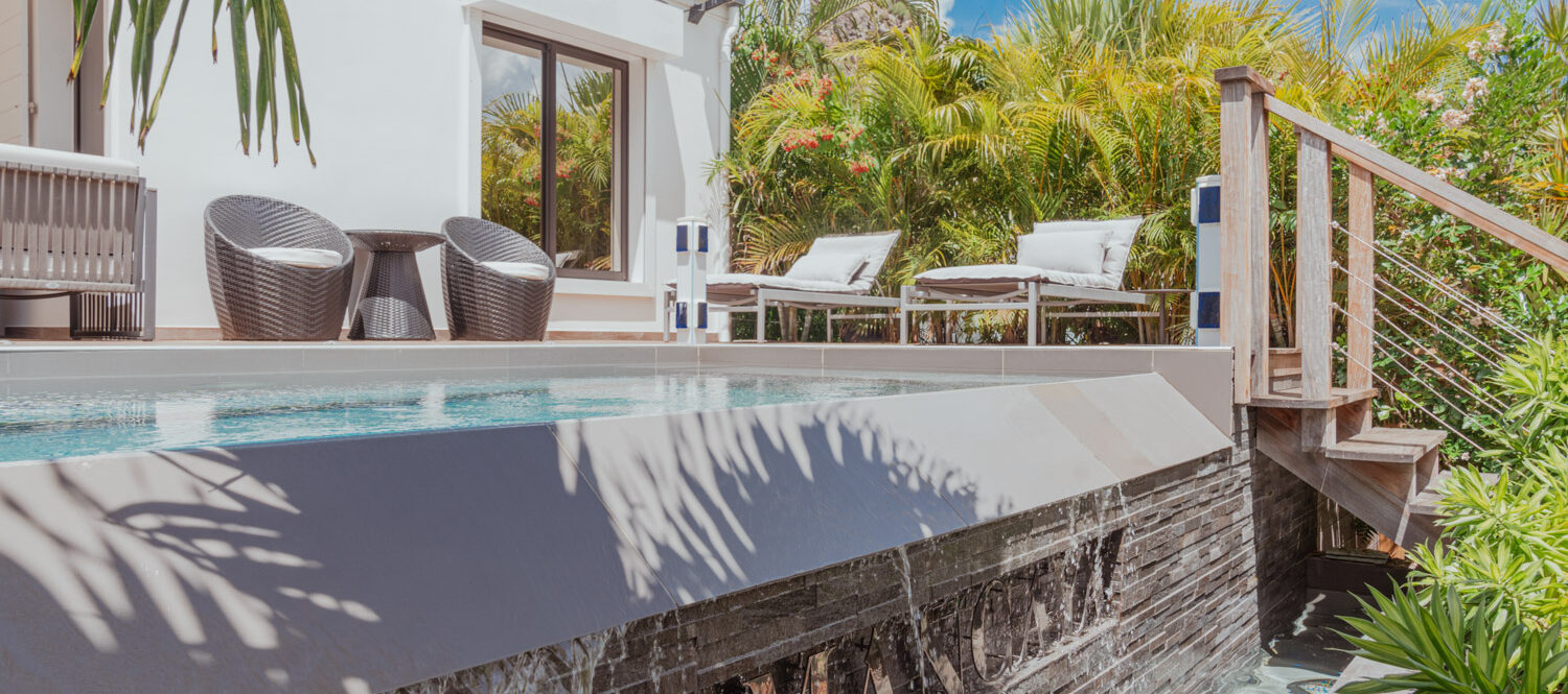 COZY AMANCAYA - dsc05241