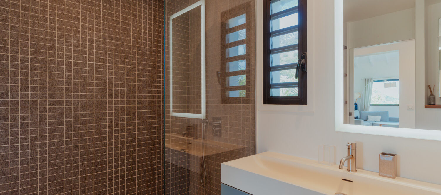 COZY AMANCAYA - dsc05373