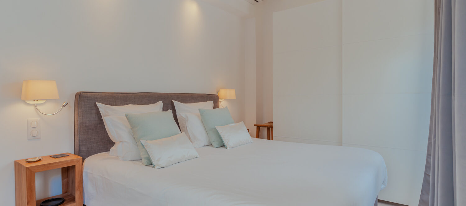 COZY AMANCAYA - dsc05403