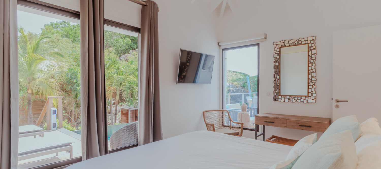 COZY AMANCAYA - dsc05413