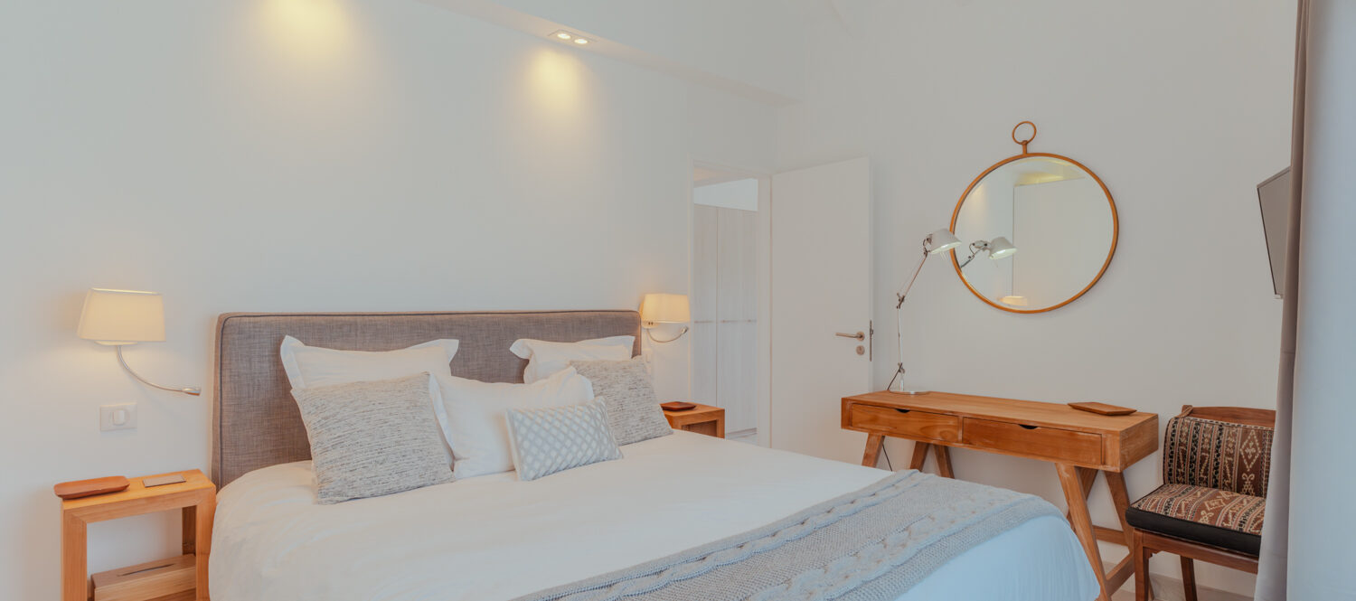 COZY AMANCAYA - dsc05452