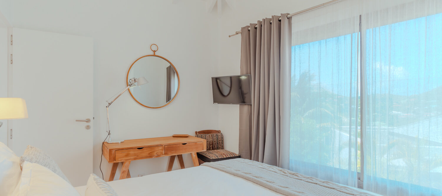 COZY AMANCAYA - dsc05479