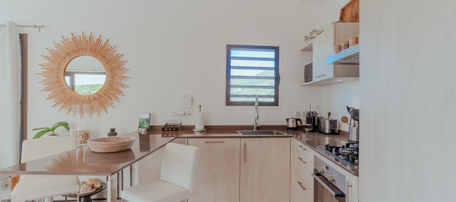 COZY AMANCAYA - dsc05510