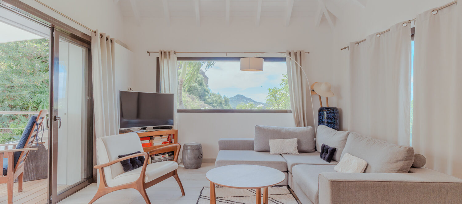 COZY AMANCAYA - dsc05547