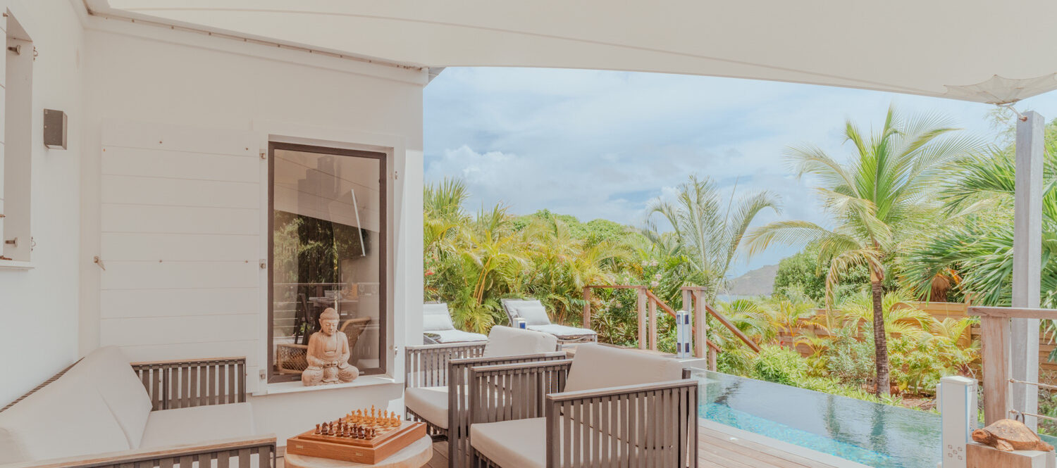 COZY AMANCAYA - dsc05599