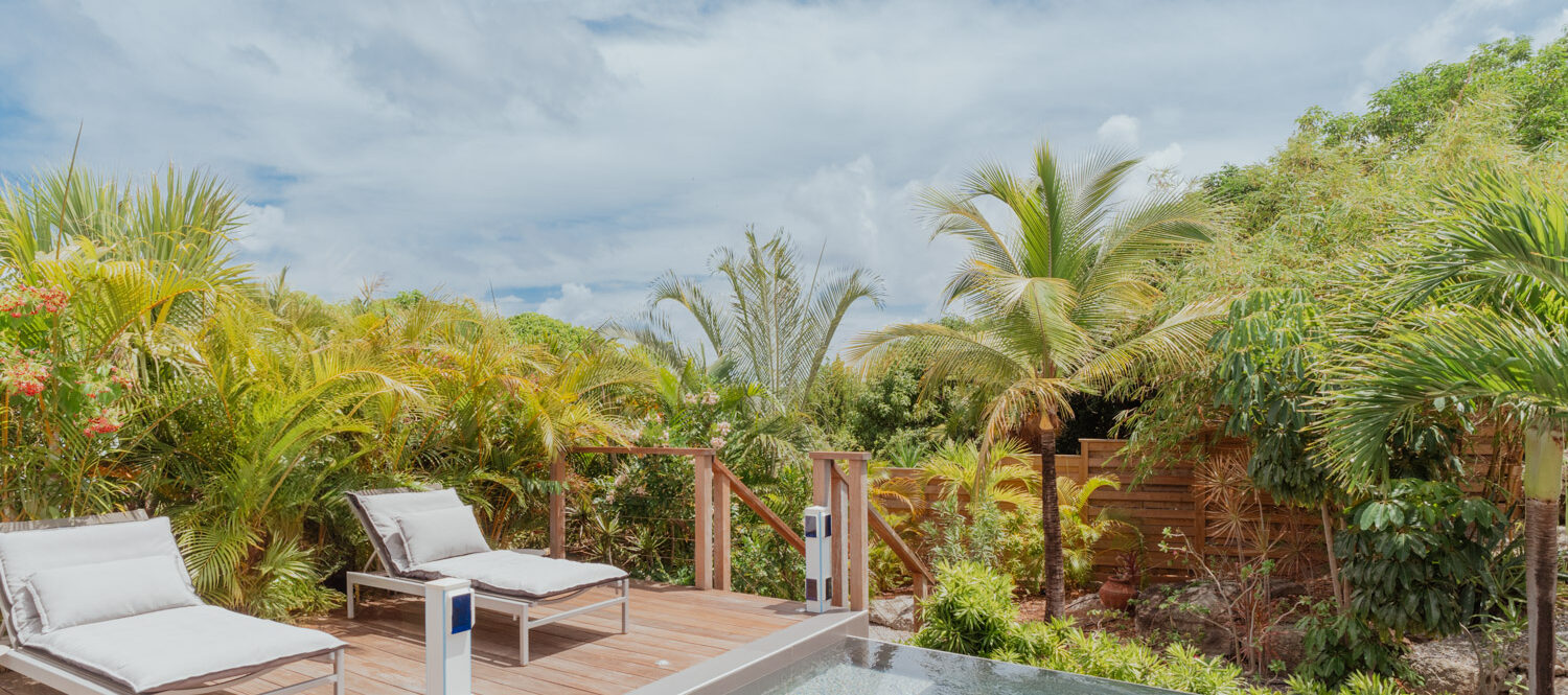 COZY AMANCAYA - dsc05615