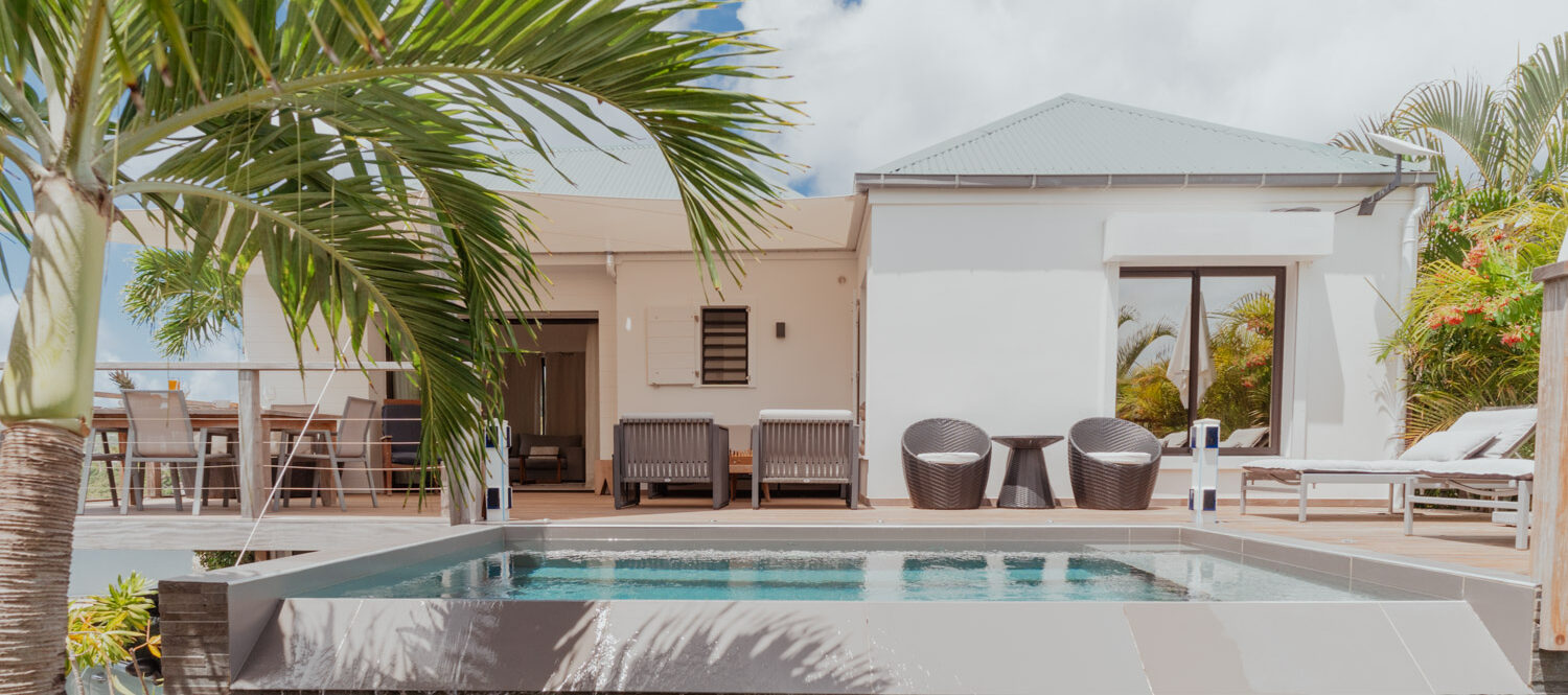 COZY AMANCAYA - dsc05654