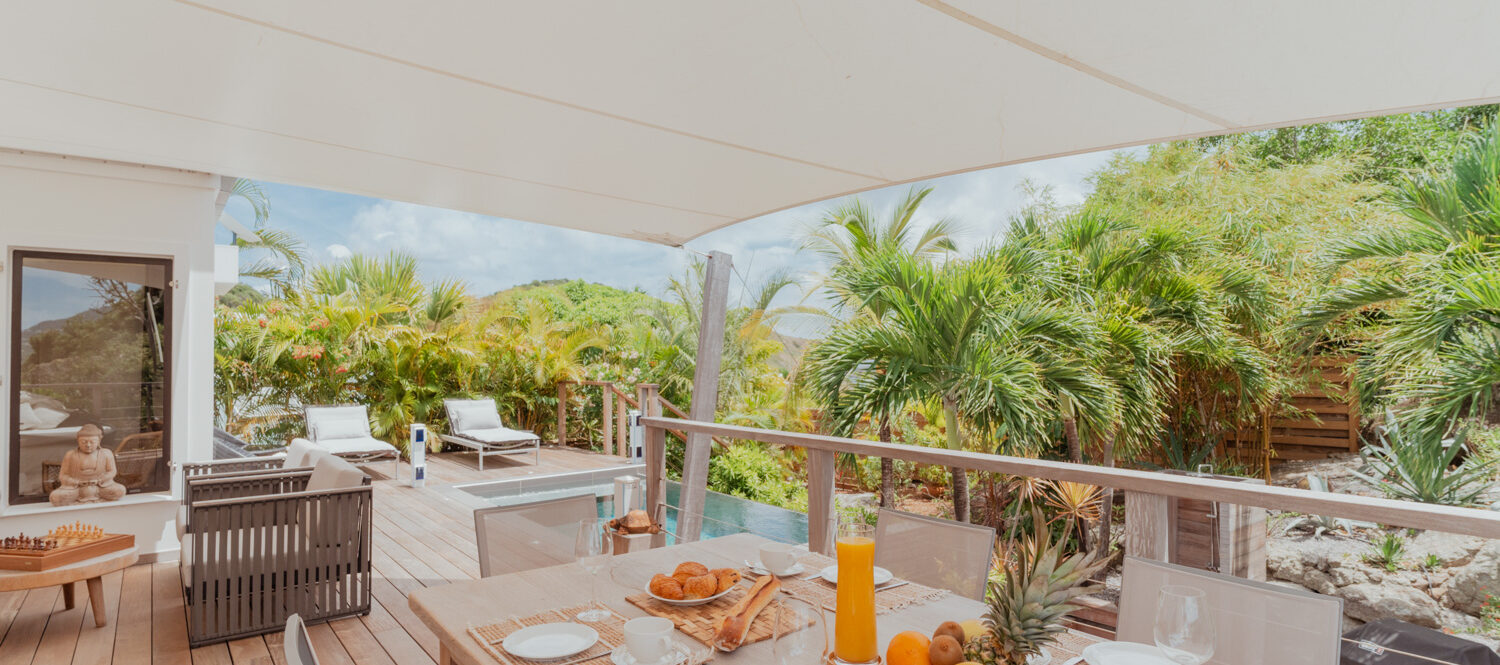 COZY AMANCAYA - dsc05792