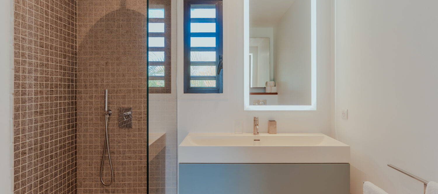 COZY AMANCAYA - dsc05863