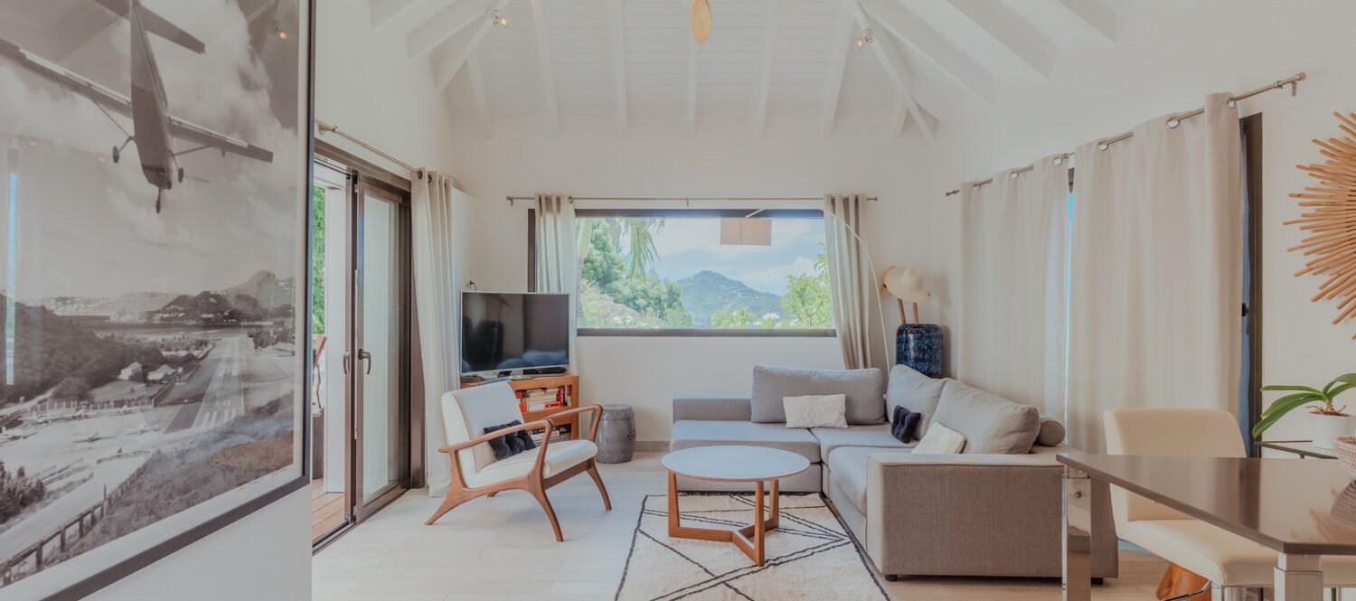 COZY AMANCAYA - dsc05917