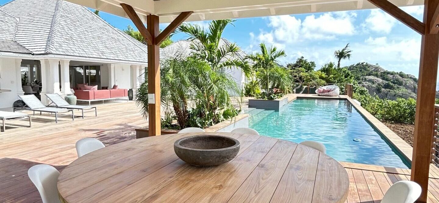 BEL AIR - img-7432-2