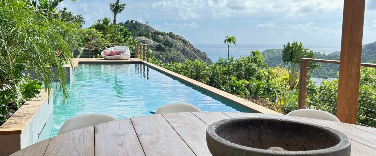 BEL AIR - img-7438-2