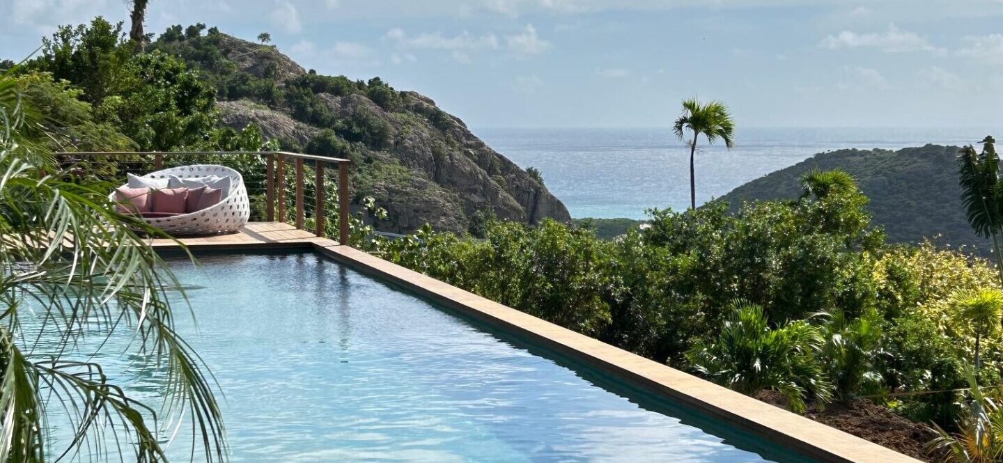 BEL AIR - img-7443-2