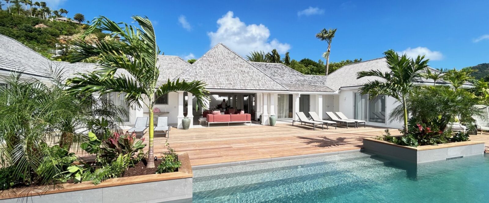 BEL AIR - img-7473-2