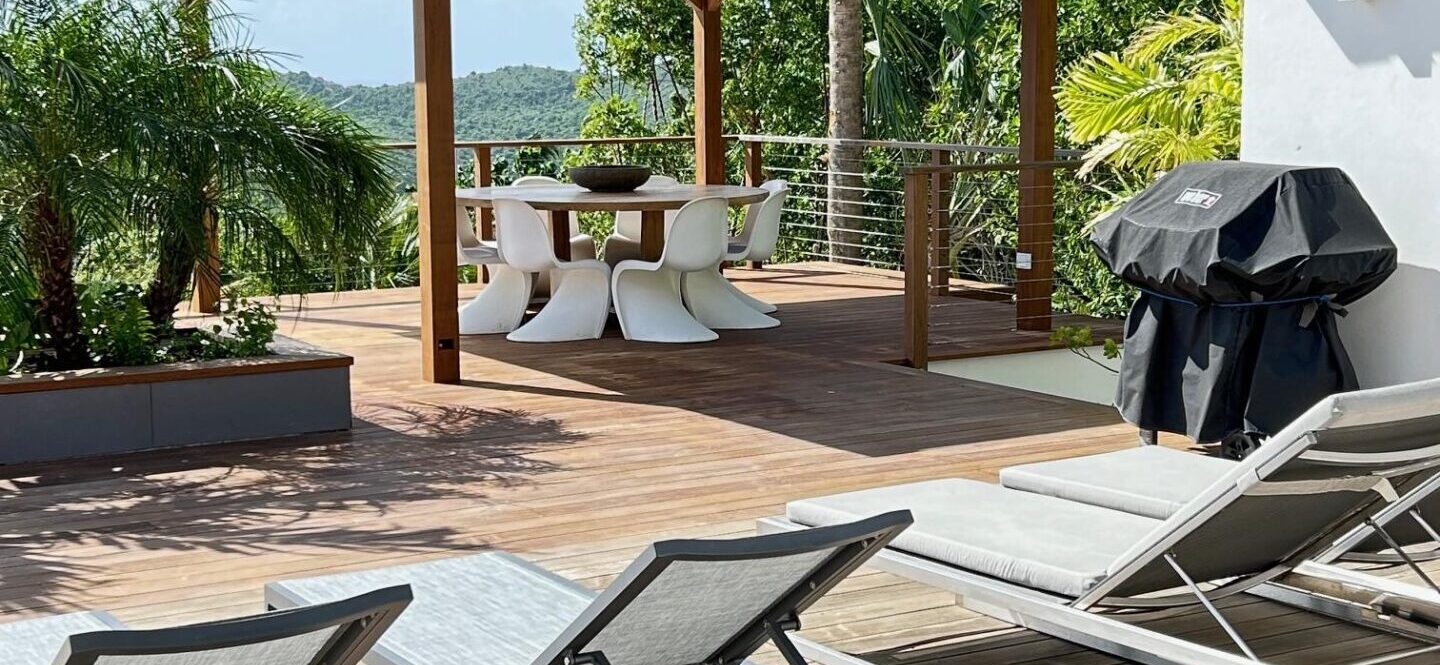 BEL AIR - img-7479-2