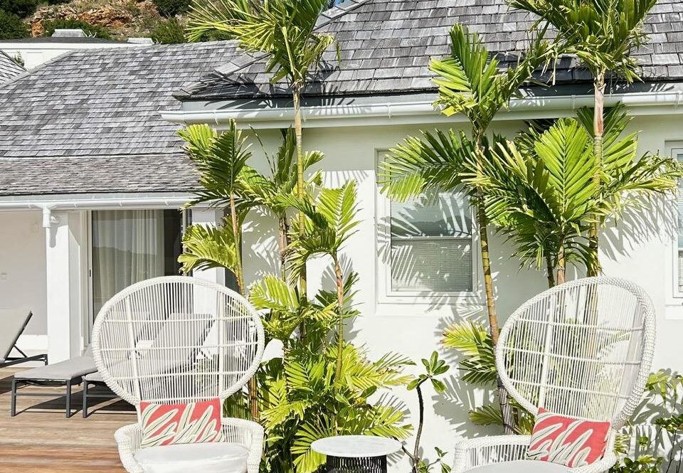 BEL AIR - img-7492-2