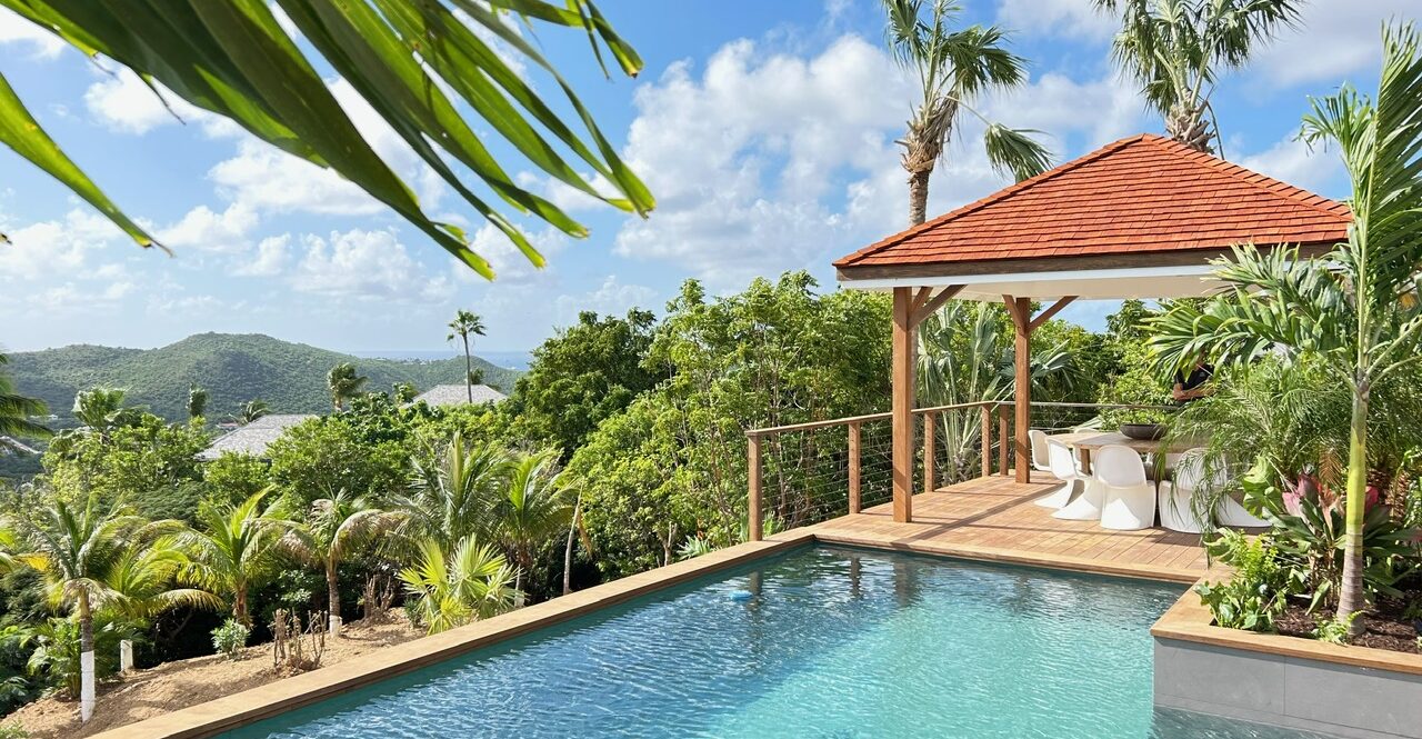 BEL AIR - img-7504-3