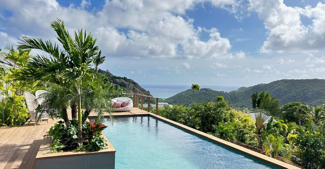 BEL AIR - img-7507-2