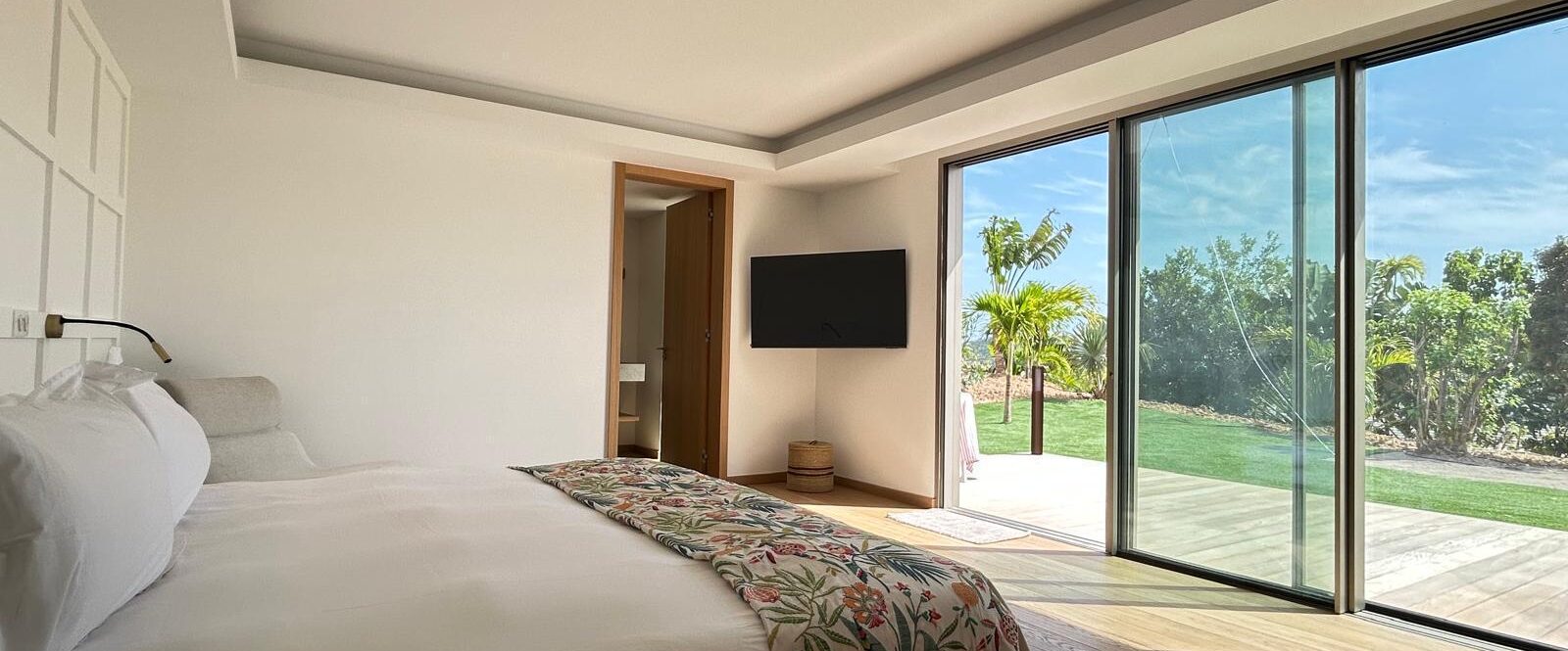 BEL AIR - villa-bel-air-l1