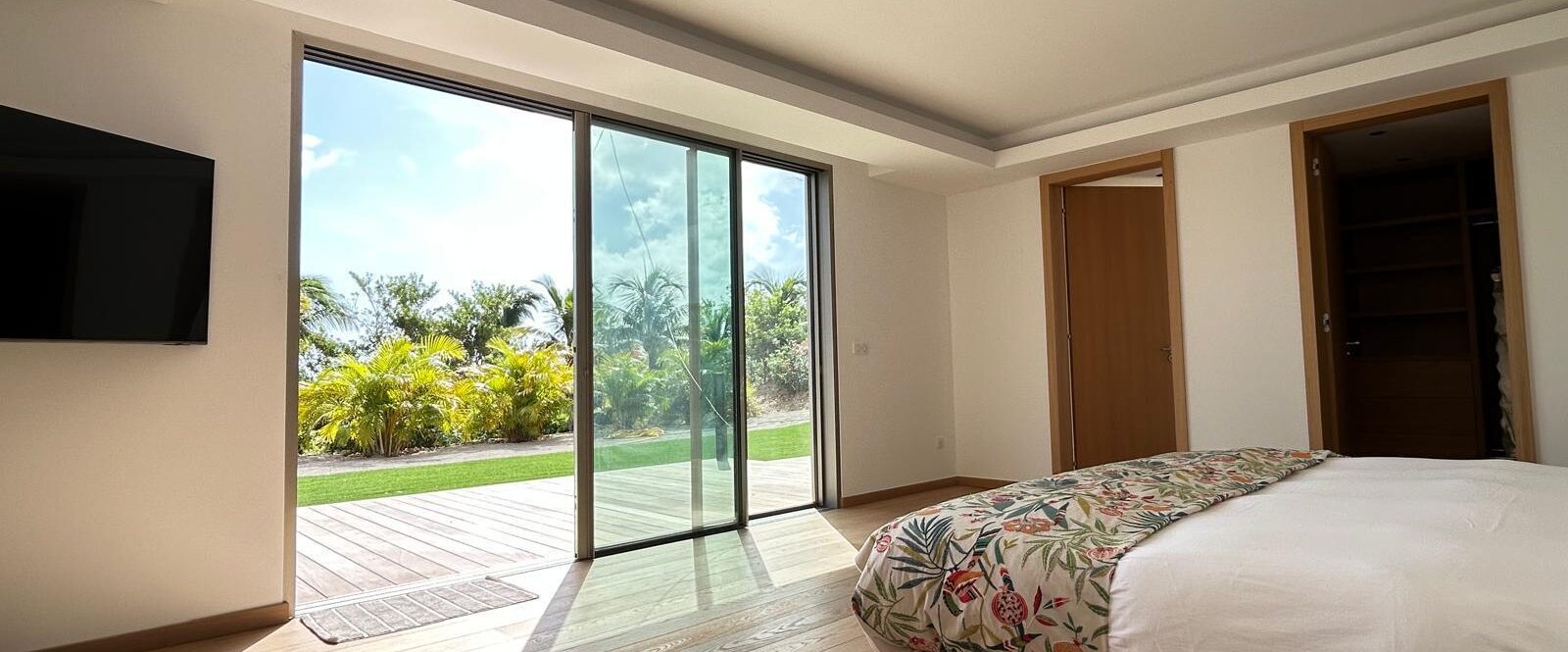 BEL AIR - villa-bel-air-l2