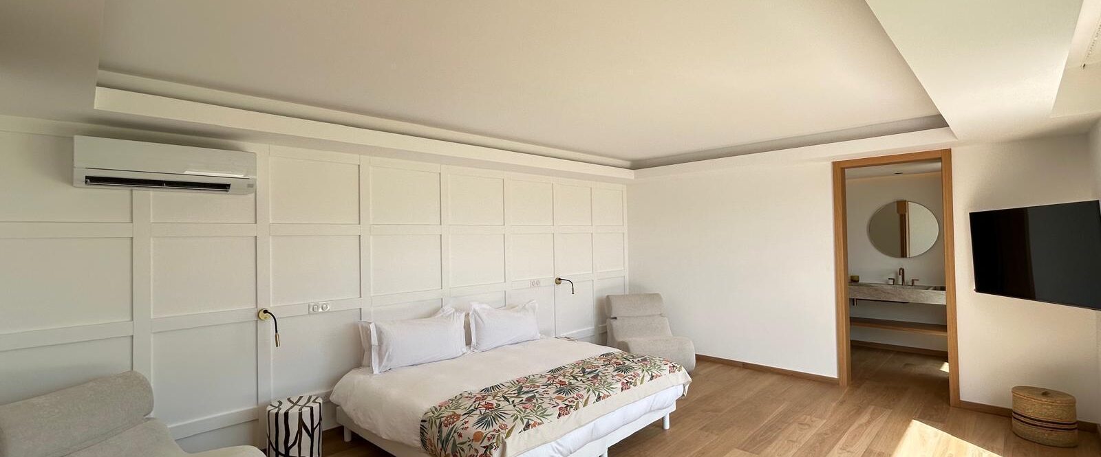 BEL AIR - villa-bel-air-l3