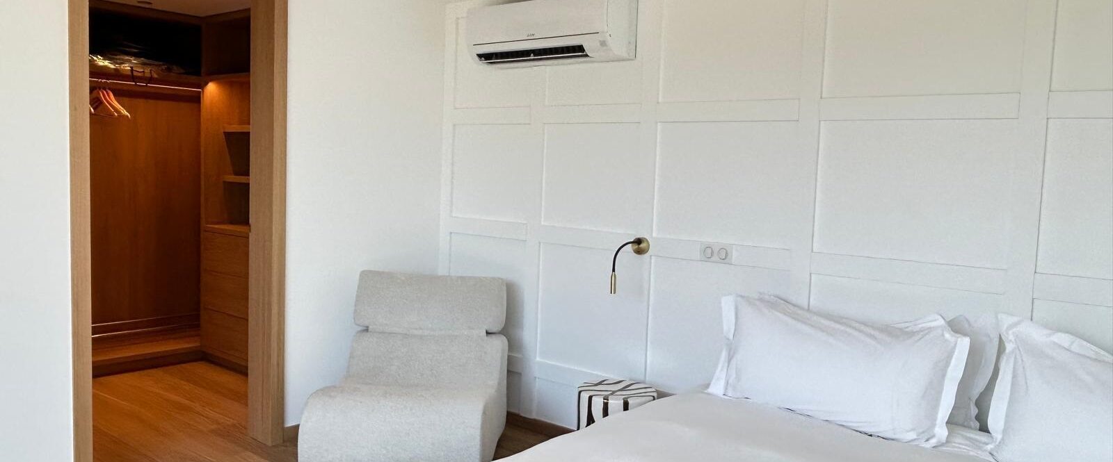 BEL AIR - villa-bel-air-l4