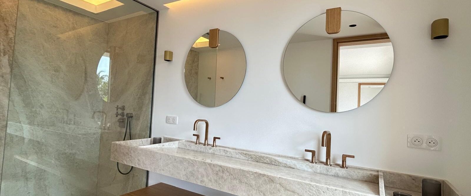 BEL AIR - villa-bel-air-l5