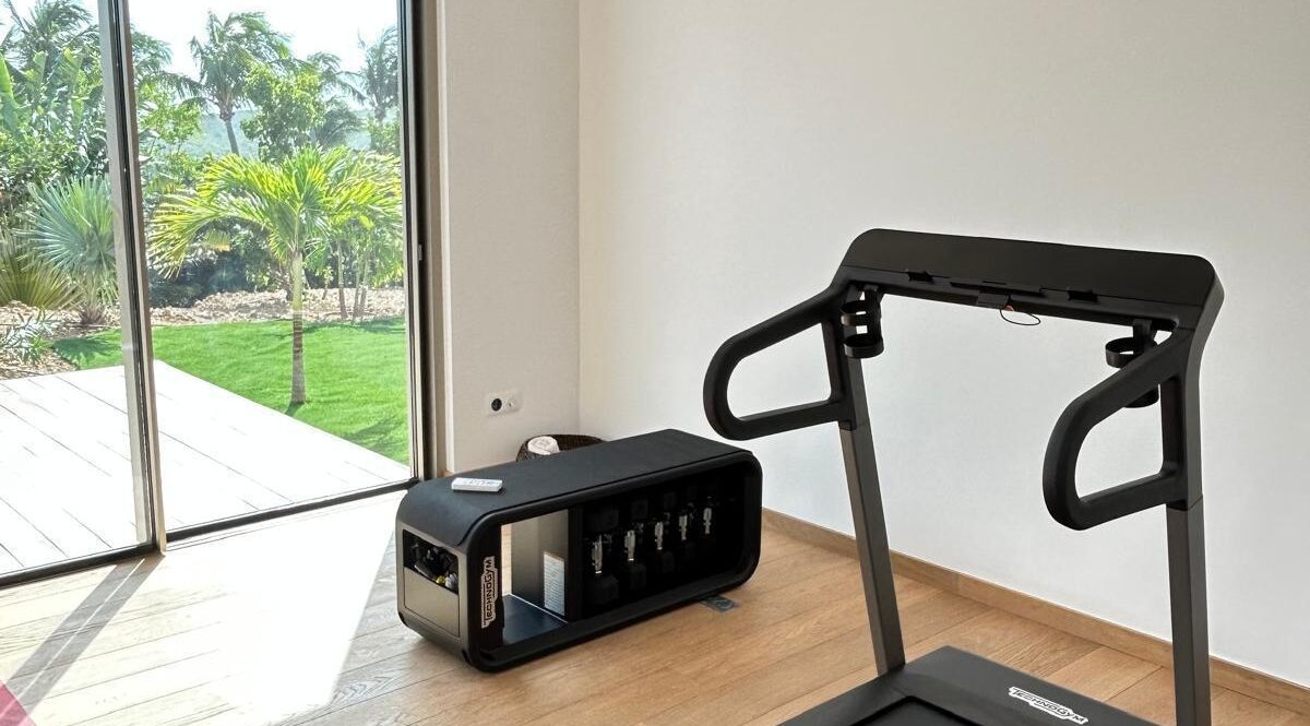 BEL AIR - villa-bel-air-l6