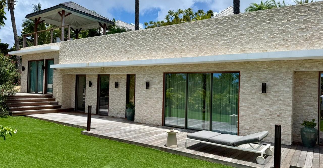 BEL AIR - villa-bel-air-l7