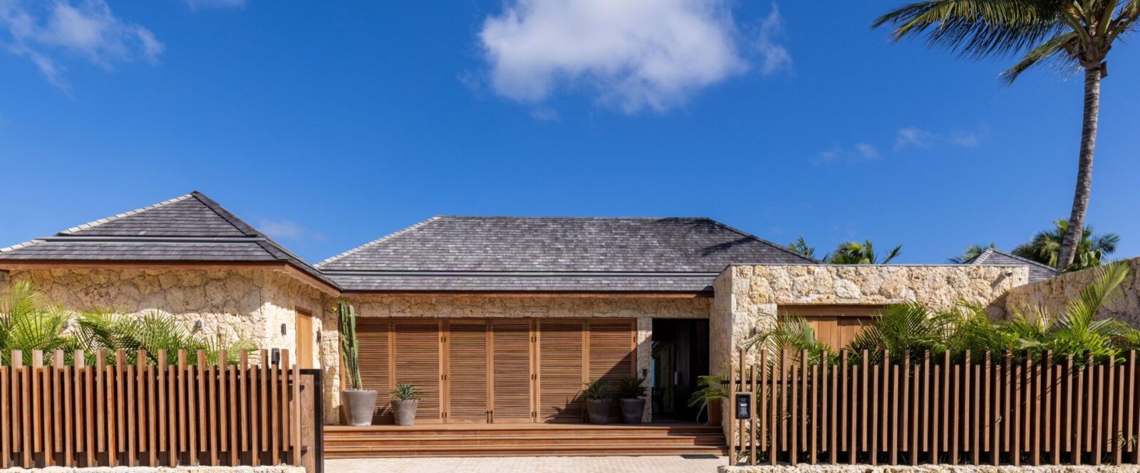 MAVERICK - emilylab-01272026maverick002