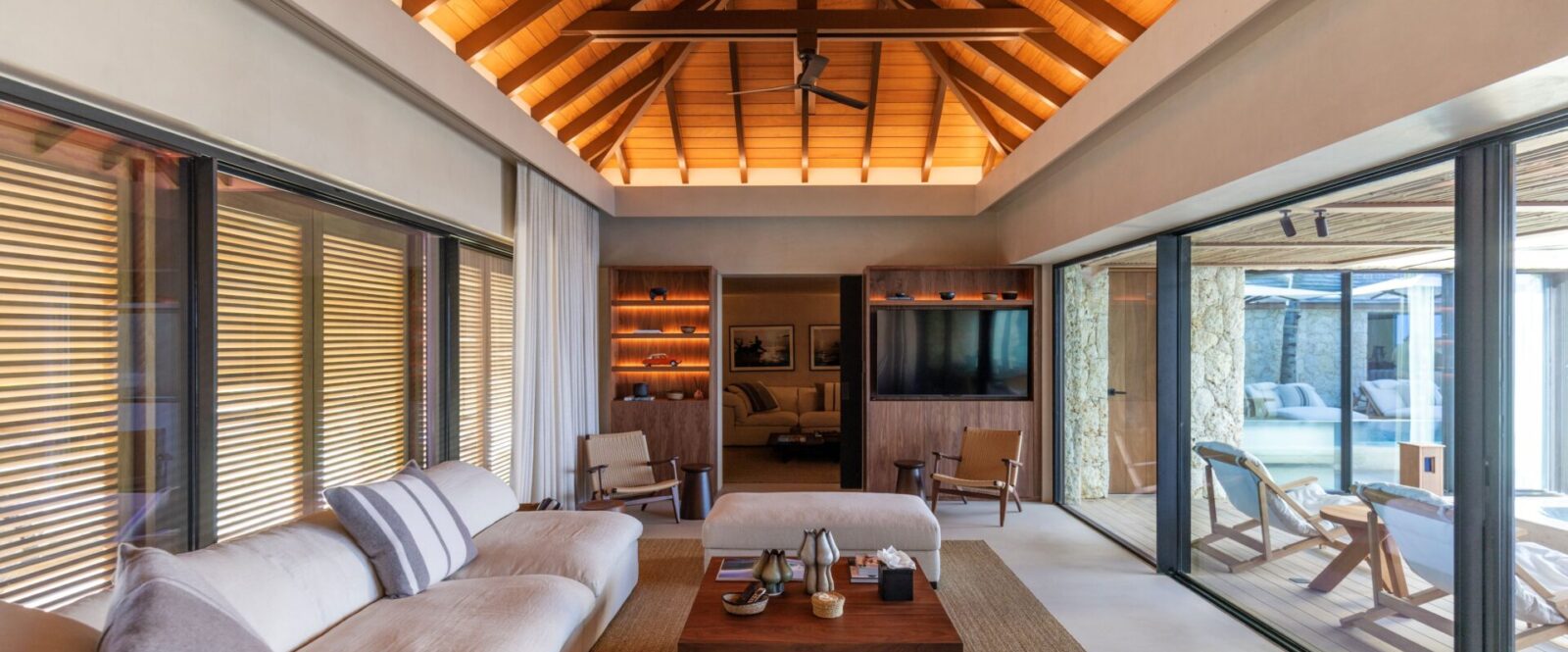 MAVERICK - emilylab-01272026maverick004