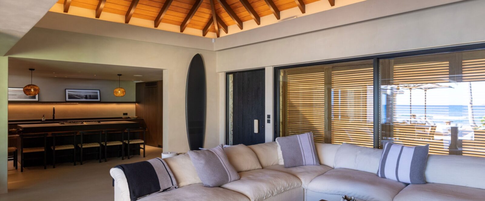 MAVERICK - emilylab-01272026maverick005