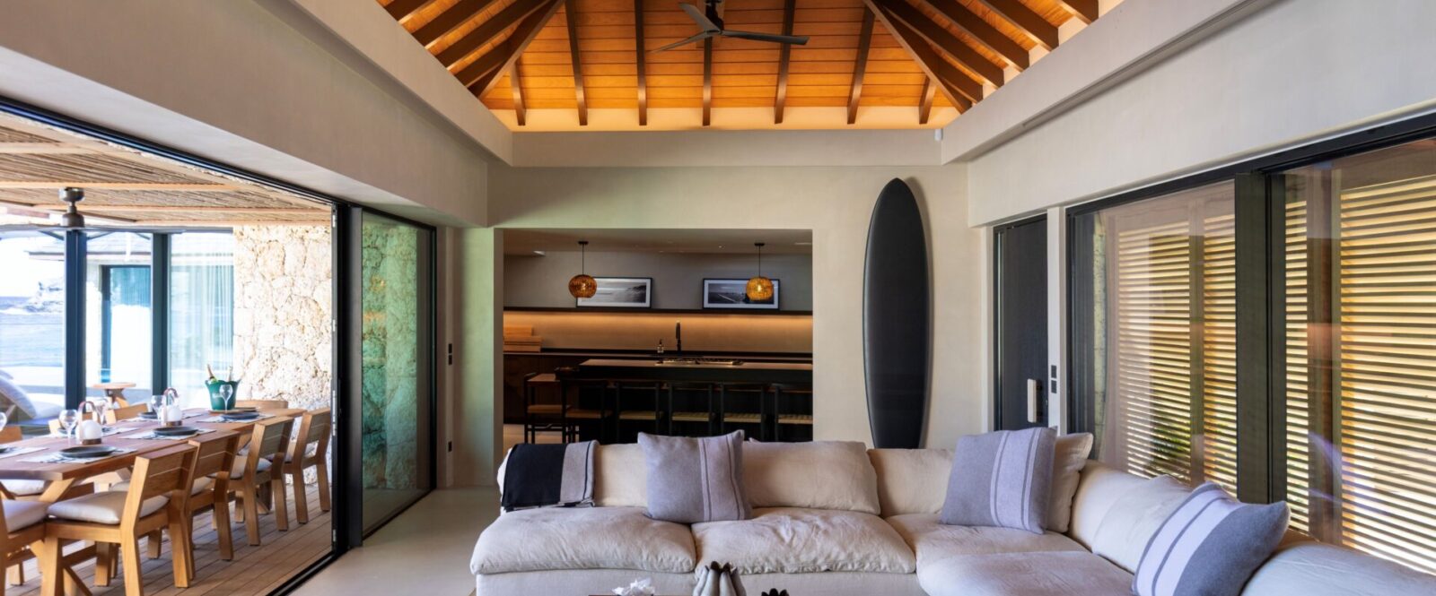 MAVERICK - emilylab-01272026maverick007