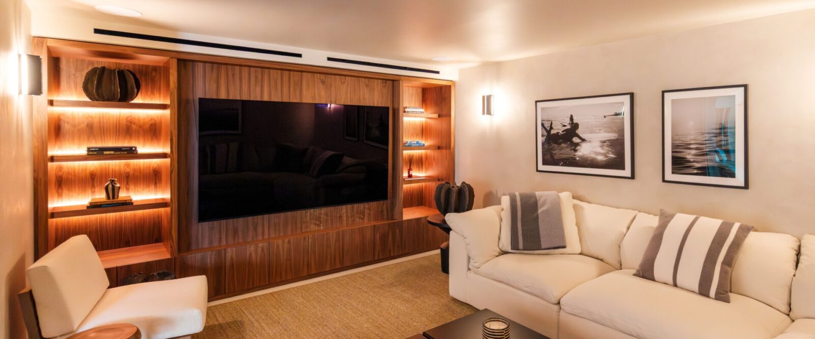 MAVERICK - emilylab-01272026maverick010