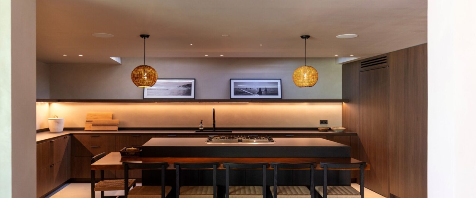 MAVERICK - emilylab-01272026maverick013