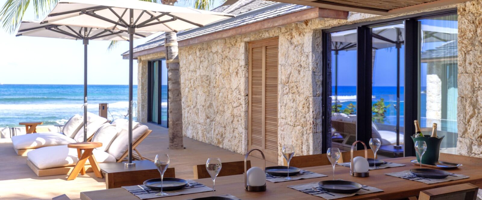 MAVERICK - emilylab-01272026maverick031