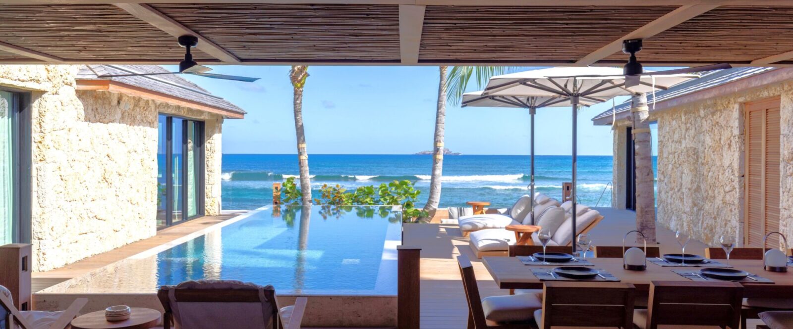 MAVERICK - emilylab-01272026maverick037