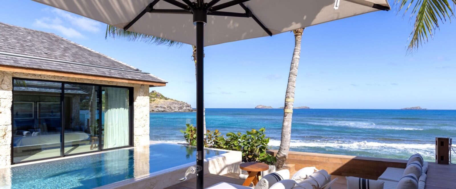 MAVERICK - emilylab-01272026maverick041