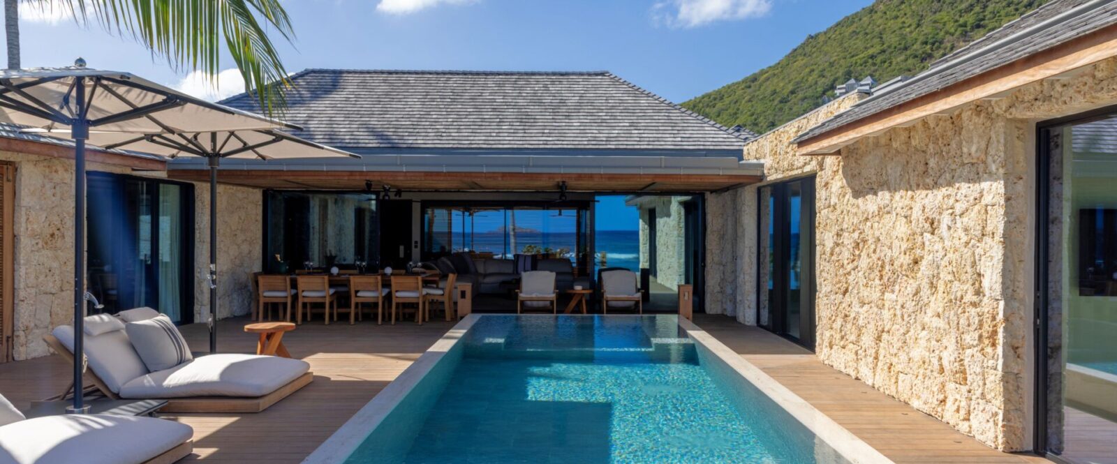 MAVERICK - emilylab-01272026maverick044