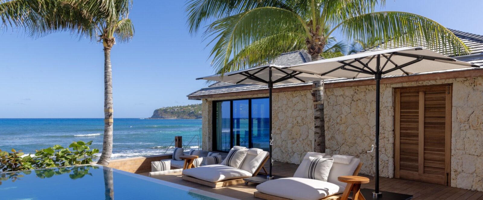 MAVERICK - emilylab-01272026maverick047