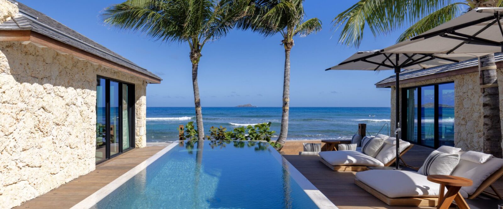 MAVERICK - emilylab-01272026maverick050