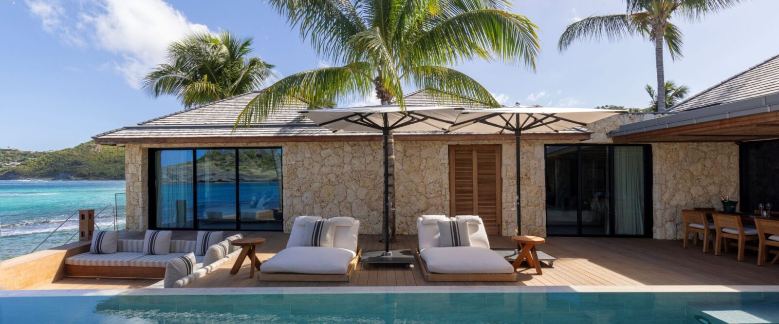 MAVERICK - emilylab-01272026maverick053