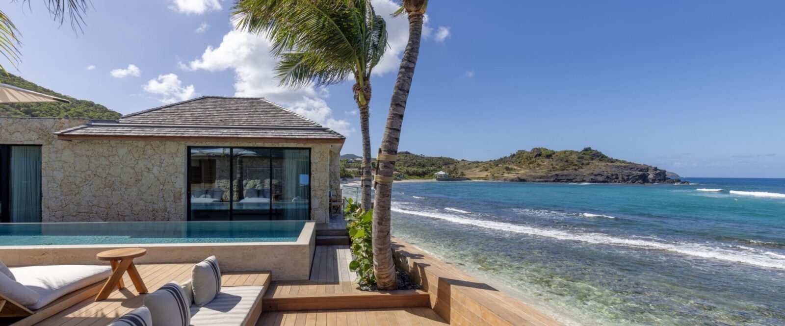 MAVERICK - emilylab-01272026maverick056