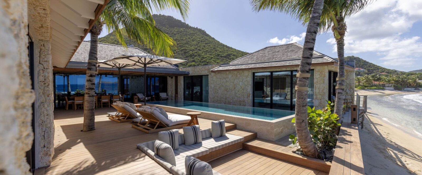 MAVERICK - emilylab-01272026maverick058