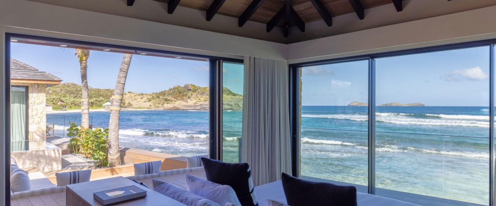 MAVERICK - emilylab-01272026maverick065